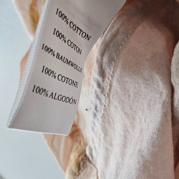 Samantha Pleet Meadow Dress - Picture 10 of 13